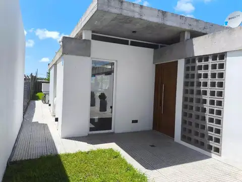 Casa en Venta en Villa Elvira, USD 195.000