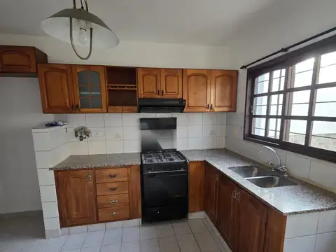Departamento en Alquiler en Neuquen, $ 2.600.000