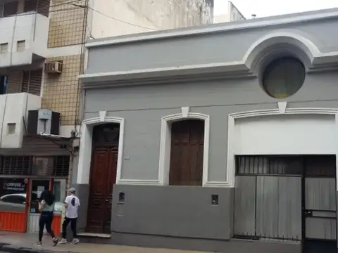 Lima 200