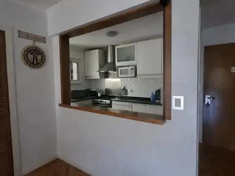 Departamento en Venta 50 años
