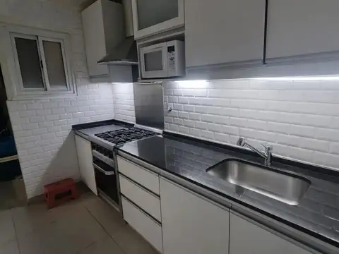 Departamento en Venta Apto profesional