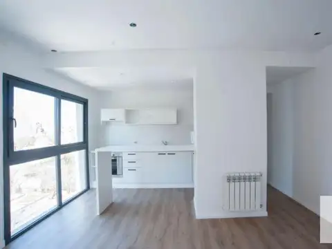 Departamento en venta - 1 Dormitorio 1 Baño - 52Mts2 - La Plata