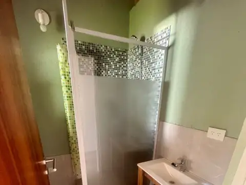 Departamento en Alquiler A Estrenar