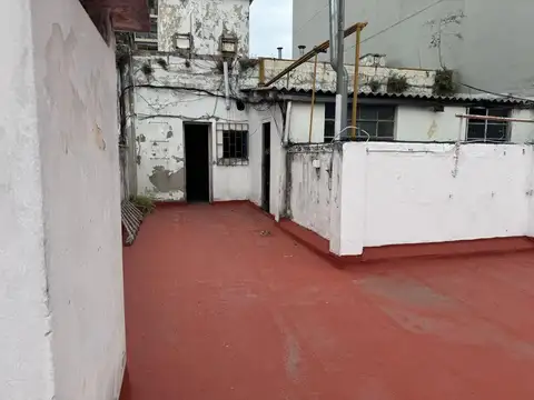 Departamento en Venta 73 años