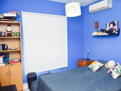 Casa en Venta 15 años
