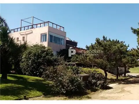 Casa en Tio Tom de 4 dormitorios