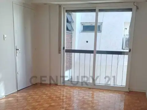 Departamento en Alquiler en Recoleta, $ 1.100.000