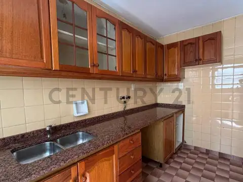 Departamento en Alquiler A Estrenar