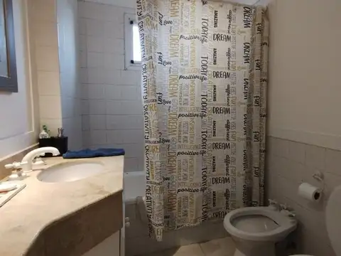 Departamento en Venta 28 años
