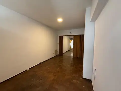 Venta de Casa 1 dormitorio zona Centro
