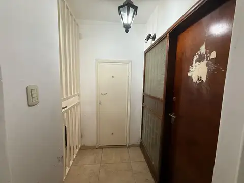 Casa en Venta en Centro, USD 64.000