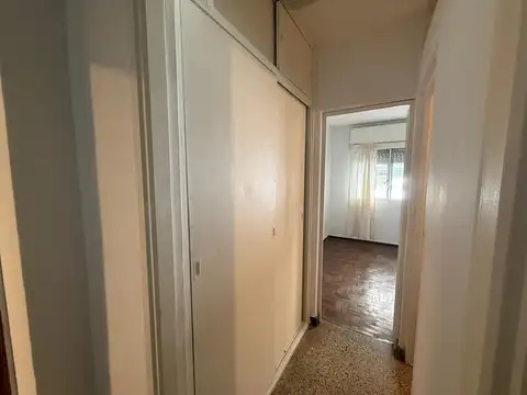 Casa en Venta en Centro, USD 62.000