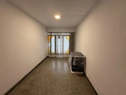 Casa en Venta al Sur