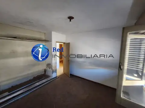 Casa en Venta al Sureste