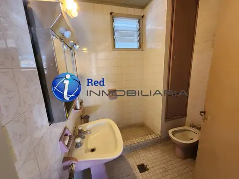 Casa en Venta 60 años