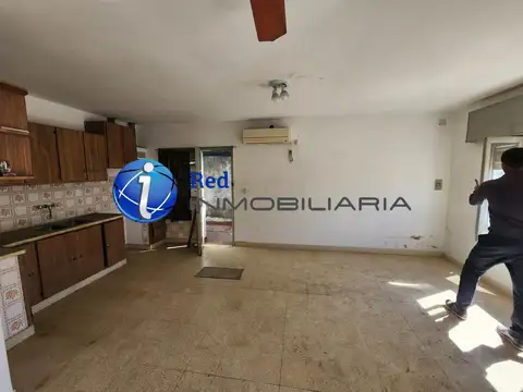 Casa en Venta en Gualeguaychu, USD 60.000