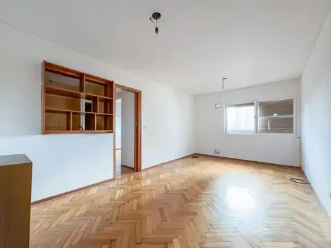 Departamento en Alquiler en Centro, Rosario