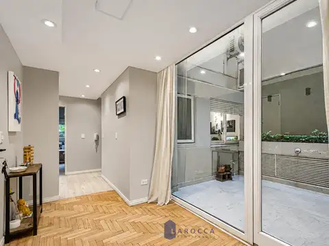 Departamento en Venta en Villa Ortuzar, CABA