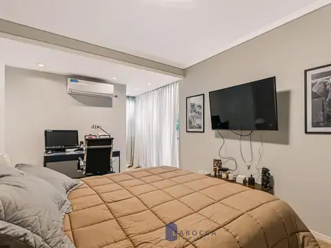 Departamento en Venta en Villa Ortuzar, USD 369.000