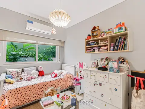Departamento en Venta 42 años