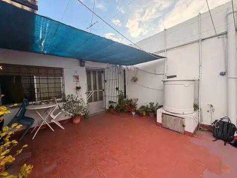 Depto Tipo Casa en Venta en Avellaneda, USD 32.000