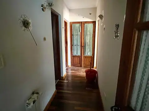 Casa Quinta  en Venta en Fincas del Alba, Canning, Ezeiza