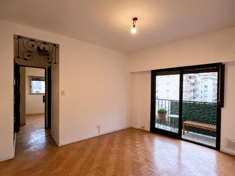 Jean jaures 1100