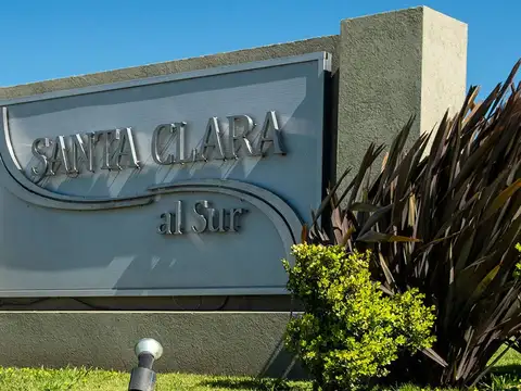 Terreno en Venta de 750,0 m2