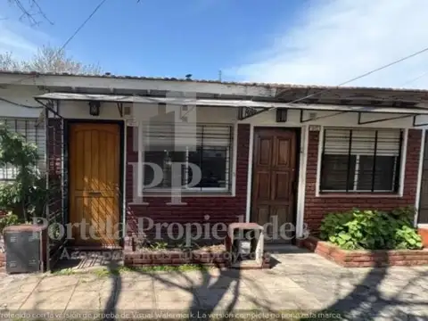 Dr. Gelpi 1490 , Piso 0