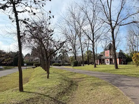 Terreno en Venta en Alamo Alto, USD 78.000