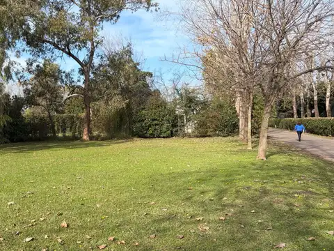 Terreno en Venta de 940,0 m2