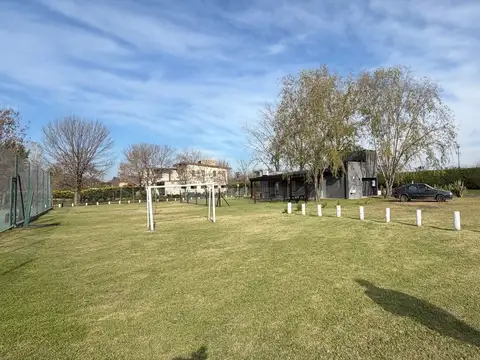 Terreno en Venta en Alamo Alto, USD 78.000
