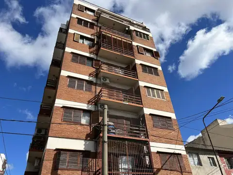 Departamento - Venta - Argentina, Ramos Mejía - Lavalle  84