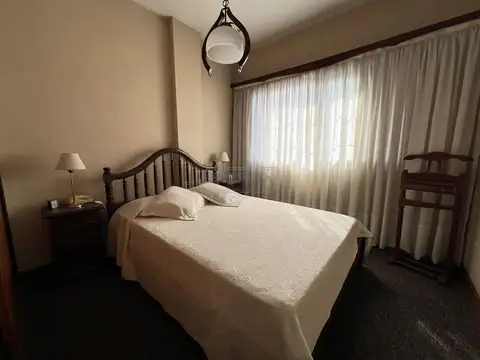 Departamento en Venta 30 años