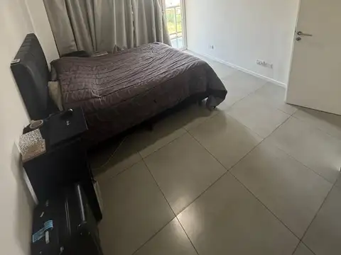 Departamento en Alquiler 1 año