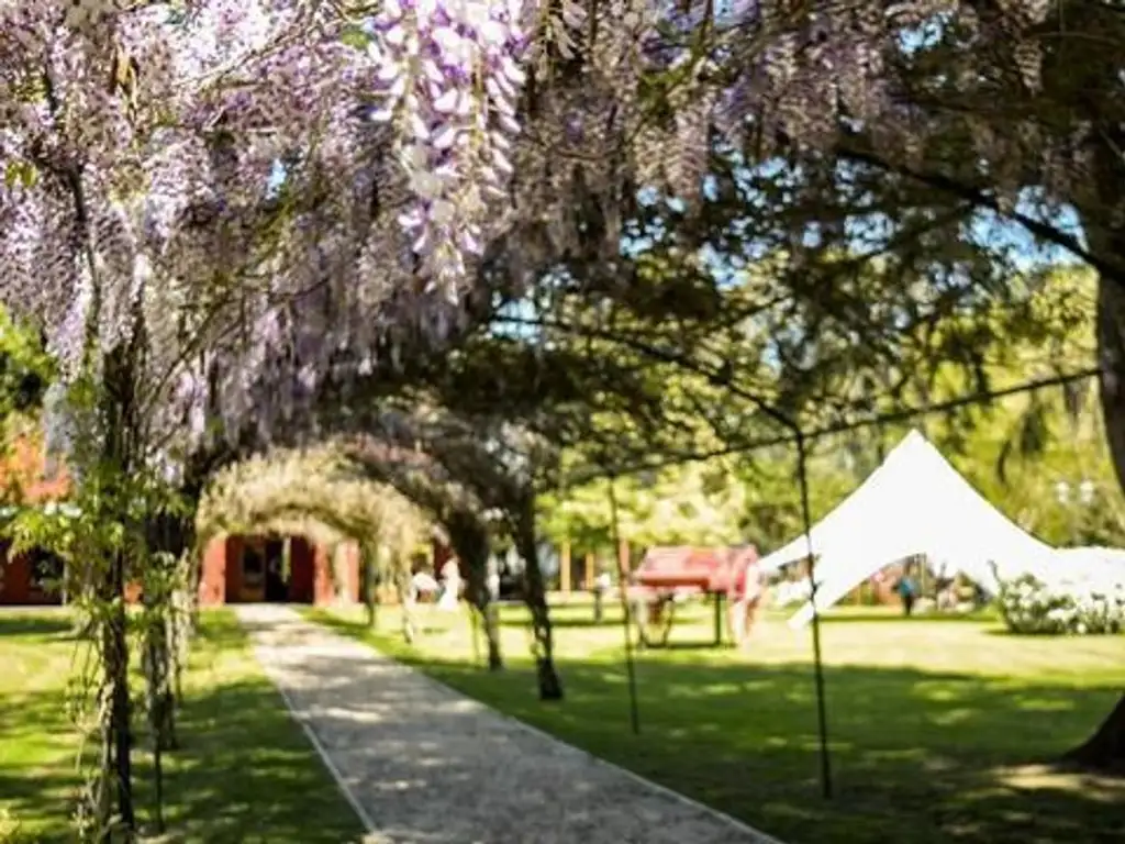 TERRENO EL MIRADOR EN VENTA CUAN PROPIEDADES - Foto 18