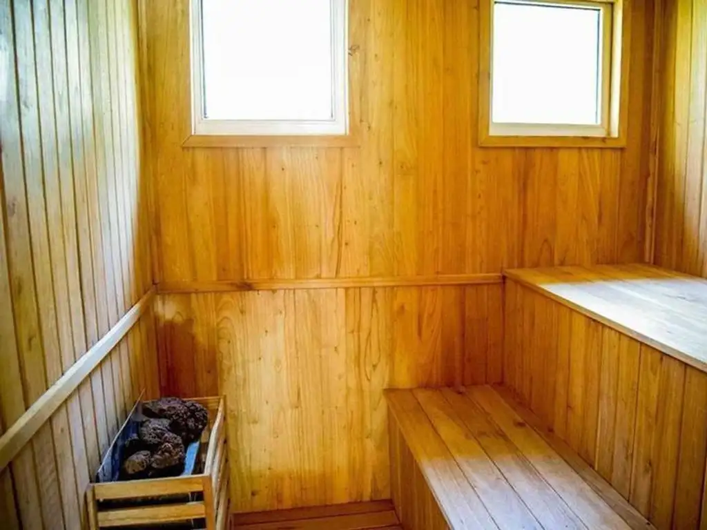 TERRENO EL MIRADOR EN VENTA CUAN PROPIEDADES - Foto 19