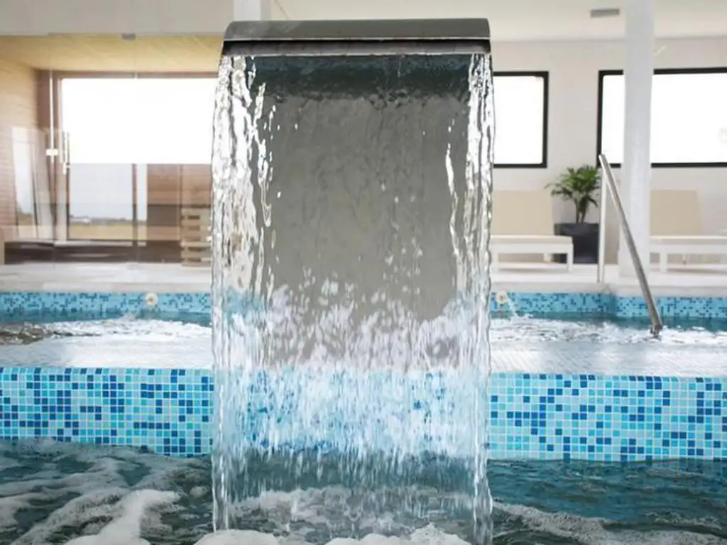 TERRENO EL MIRADOR EN VENTA CUAN PROPIEDADES - Foto 14