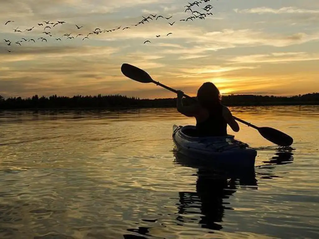 TERRENO EL MIRADOR EN VENTA CUAN PROPIEDADES - Foto 16