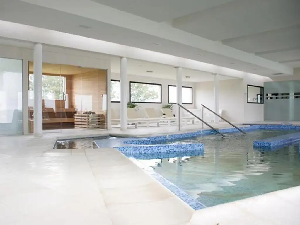 TERRENO EL MIRADOR EN VENTA CUAN PROPIEDADES - Foto 15