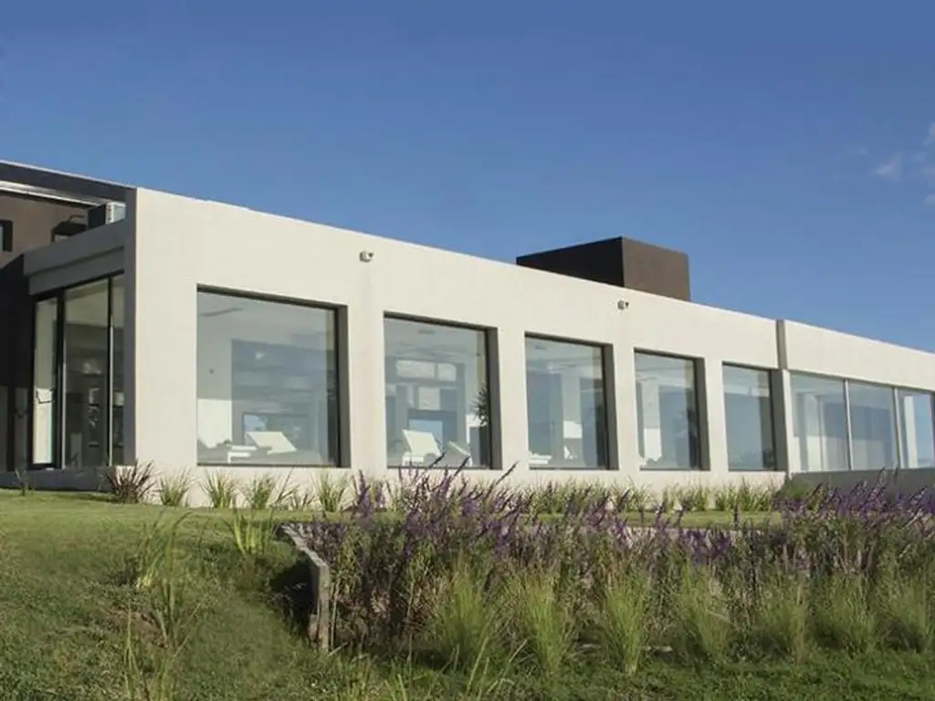 TERRENO EL MIRADOR EN VENTA CUAN PROPIEDADES - Foto 13