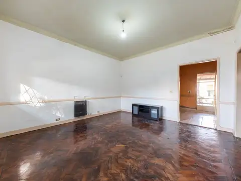 Casa en Venta en Villa Lynch, USD 95.000