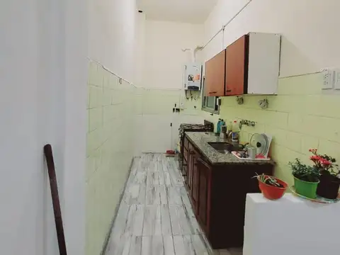 Depto Tipo Casa en Venta al Oeste