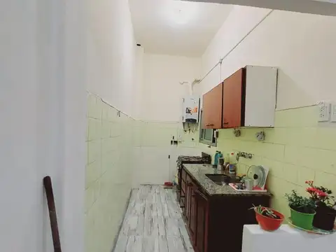 Depto Tipo Casa en Venta al Oeste
