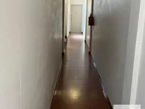 Depto Tipo Casa en Venta en San Cristobal, USD 65.000