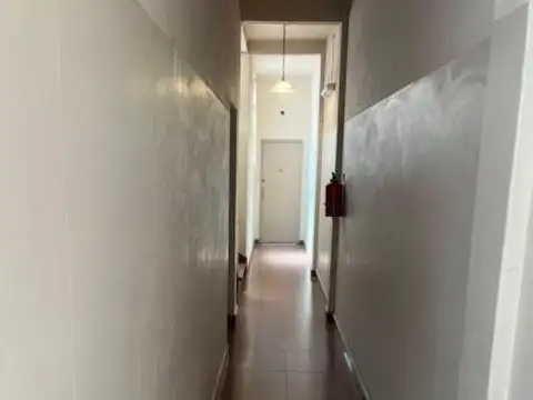 Depto Tipo Casa en Venta en San Cristobal, USD 65.000