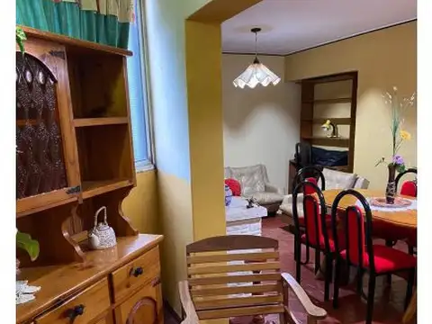 Departamento en Venta 46 años