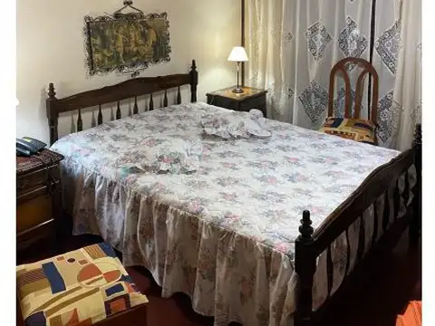 Departamento en Venta en San Lorenzo, USD 35.000