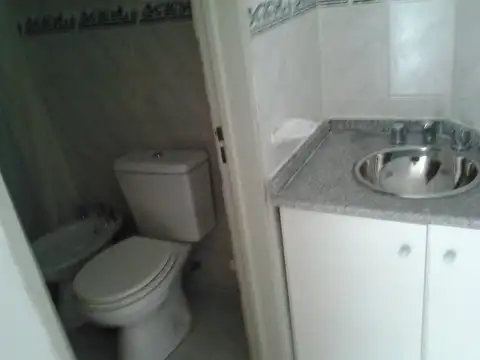 Departamento en Venta 17 años