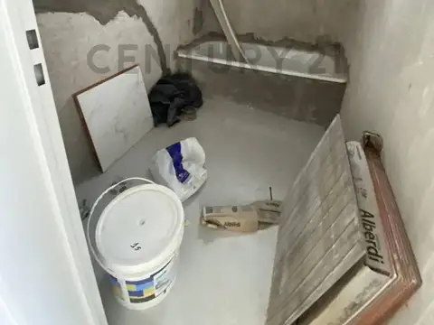 Casa en Venta en Pilar del Este - Santa Elena, USD 186.000